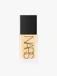 Hero NARS Light Reflecting Foundation