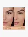 Alternative Image NARS Light Reflecting Foundation