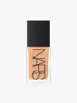 Hero NARS Light Reflecting Foundation