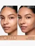 Alternative Image NARS Light Reflecting Foundation