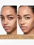 Alternative Image NARS Light Reflecting Foundation