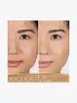 Alternative Image NARS Light Reflecting Foundation