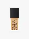 Hero NARS Light Reflecting Foundation