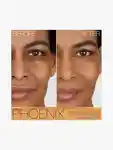 Alternative Image NARS Light Reflecting Foundation