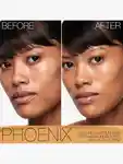 Alternative Image NARS Light Reflecting Foundation