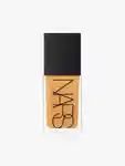 Hero NARS Light Reflecting Foundation