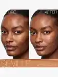 Alternative Image NARS Light Reflecting Foundation