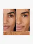 Alternative Image NARS Light Reflecting Foundation