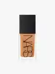 Hero NARS Light Reflecting Foundation