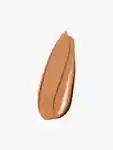 Swatch NARS Light Reflecting Foundation