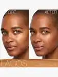 Alternative Image NARS Light Reflecting Foundation