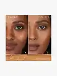 Alternative Image NARS Light Reflecting Foundation