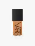Hero NARS Light Reflecting Foundation