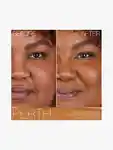 Alternative Image NARS Light Reflecting Foundation