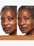 Alternative Image NARS Light Reflecting Foundation