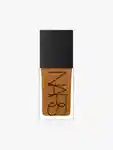 Hero NARS Light Reflecting Foundation
