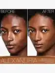 Alternative Image NARS Light Reflecting Foundation