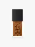 Hero NARS Light Reflecting Foundation