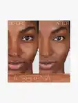 Alternative Image NARS Light Reflecting Foundation