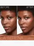 Alternative Image NARS Light Reflecting Foundation
