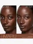 Alternative Image NARS Light Reflecting Foundation