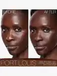 Alternative Image NARS Light Reflecting Foundation