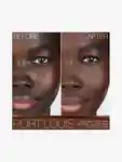 Alternative Image NARS Light Reflecting Foundation