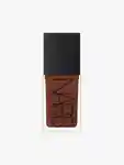 Hero NARS Light Reflecting Foundation