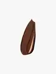Swatch NARS Light Reflecting Foundation