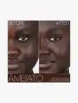 Alternative Image NARS Light Reflecting Foundation