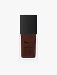 Hero NARS Light Reflecting Foundation