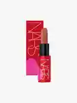 Hero NARS Explicit Lipstick