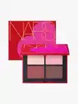 Hero NARS Eyeshadow Quad