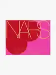 Alternative Image NARS Limited Edition Light Reflecting Setting Powder