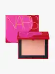 Hero NARS Blush