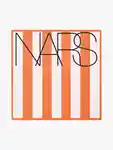 Alternative Image NARS Hot Escape Cheek Palette