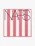 Alternative Image NARS Hot Escape Cheek Palette