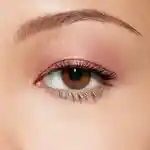 Alternative Image NARS Total Seduction Eyeshadow Stick