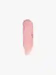 Swatch NARS Total Seduction Eyeshadow Stick