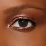 Alternative Image NARS Total Seduction Eyeshadow Stick
