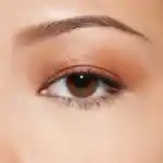 Alternative Image NARS Total Seduction Eyeshadow Stick