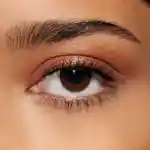 Alternative Image NARS Total Seduction Eyeshadow Stick