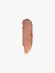 Swatch NARS Total Seduction Eyeshadow Stick