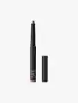 Hero NARS Total Seduction Eyeshadow Stick