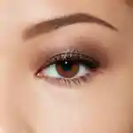 Alternative Image NARS Total Seduction Eyeshadow Stick