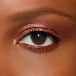 Alternative Image NARS Total Seduction Eyeshadow Stick