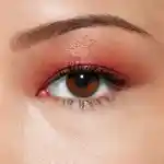 Alternative Image NARS Total Seduction Eyeshadow Stick