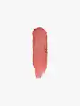 Swatch NARS Total Seduction Eyeshadow Stick