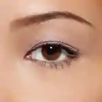 Alternative Image NARS Total Seduction Eyeshadow Stick
