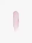 Swatch NARS Total Seduction Eyeshadow Stick